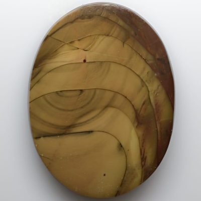 Bruneau-jasper-45.20-ct.jpg