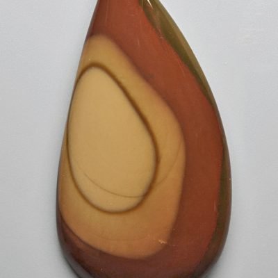 Bruneau-jasper-50.20-ct.jpg