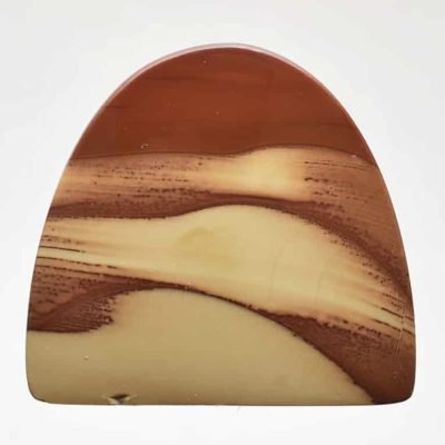 Bruneau-jasper-53.91-ct.jpg