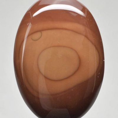 Bruneau-jasper-55.72-ct.jpg