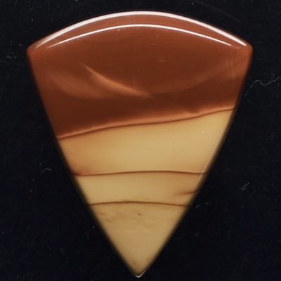 Bruneau-jasper-57.90-ct.jpg