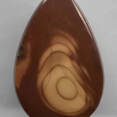Bruneau-jasper-65.20-ct.jpg