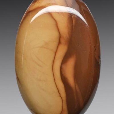 Bruneau-jasper-65.36-ct.jpg