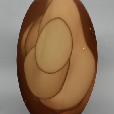 Bruneau-jasper-77.52-ct.jpg