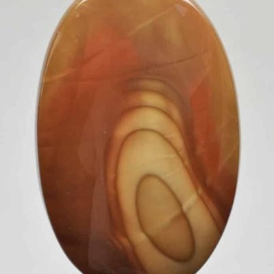 Bruneau-jasper-78.00-ct.jpg