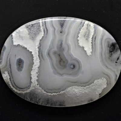 Bull-Canyon-tube-agate-64.43-ct.a.jpg