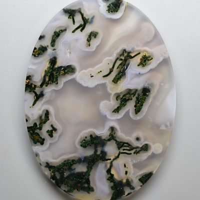 Bull-canyon-agate-121.05-ct.jpg
