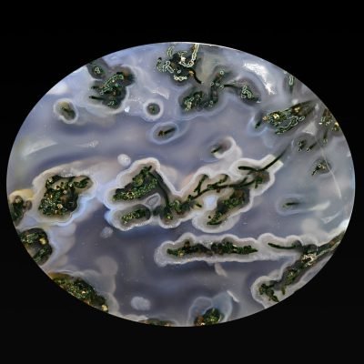 Bull-canyon-agate-253.6-ct.a.jpg