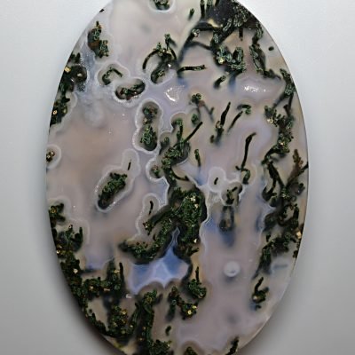 Bull-canyon-agate-284.10-ct.jpg