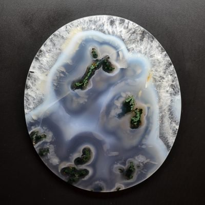 Bull-canyon-agate-288.50-ct.a.jpg