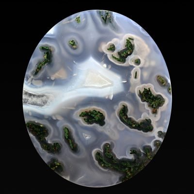 Bull-canyon-agate-312.40-ct.a.jpg