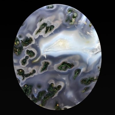 Bull-canyon-agate-347.45-ct.a.jpg