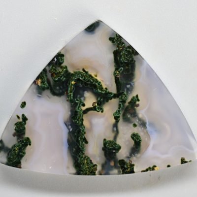 Bull-canyon-agate-39.70-a-ct.jpg