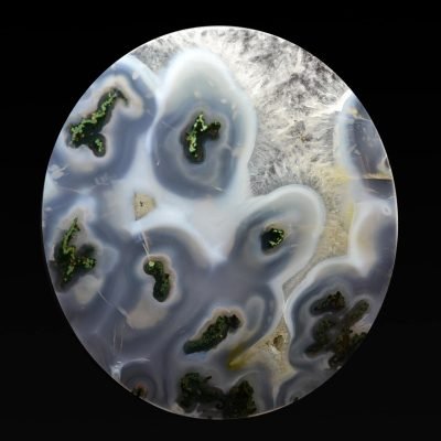 Bull-canyon-agate-405.50-ct.a.jpg