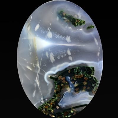 Bull-canyon-agate-42.28-ct.a.jpg
