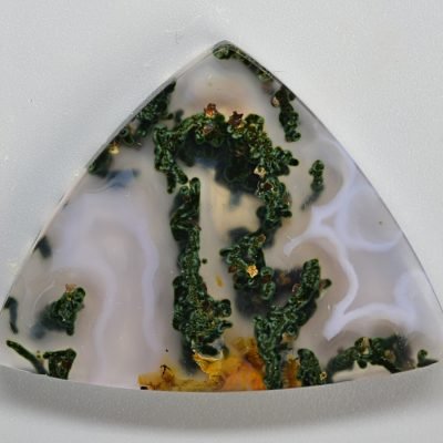 Bull-canyon-agate-44.42-ct.jpg