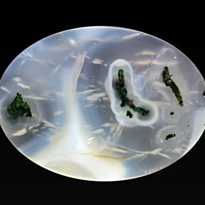 Bull-canyon-agate-50.91-ct.a.jpg