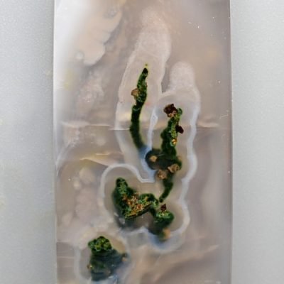 Bull-canyon-agate-60.84-ct.jpg
