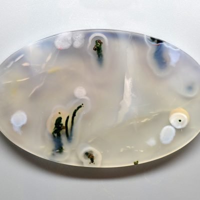 Bull-canyon-agate-87.68-ct.jpg