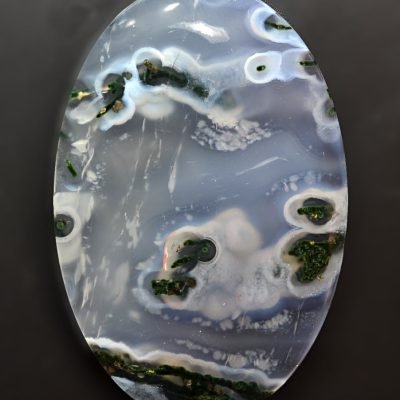 Bull-canyon-agate-96.01-ct.a.jpg