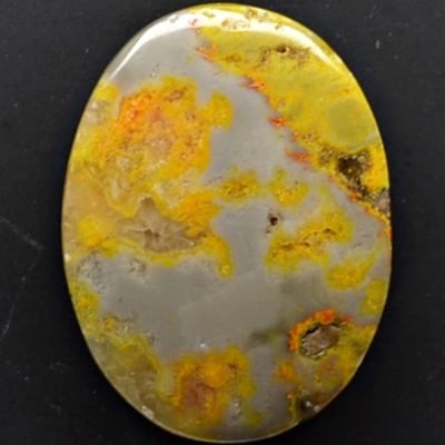 Bumble-bee-13.49-ct.jpg