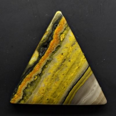Bumble-bee-18.87-ct.jpg