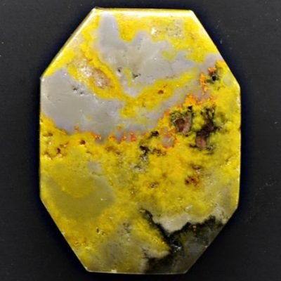 Bumble-bee-19.09-ct.jpg