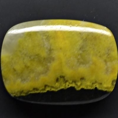 Bumble-bee-21.15-ct.jpg