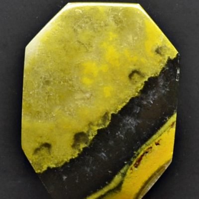 Bumble-bee-22.26-ct.jpg
