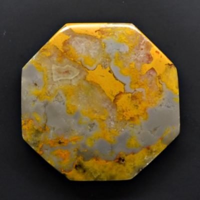 Bumble-bee-23.28-ct.jpg