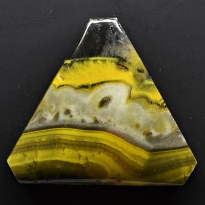 Bumble-bee-24.13-ct.jpg