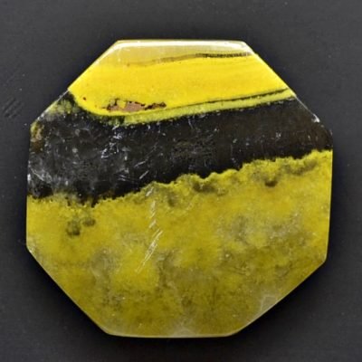 Bumble-bee-25.50-ct.jpg