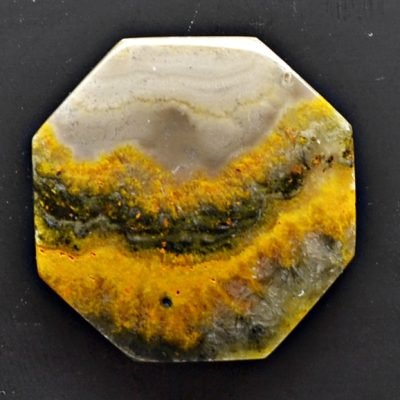 Bumble-bee-27.63-ct.jpg
