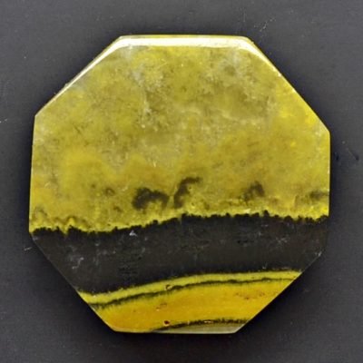 Bumble-bee-27.83-ct.jpg