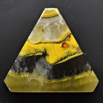 Bumble-bee-29.45-ct.jpg