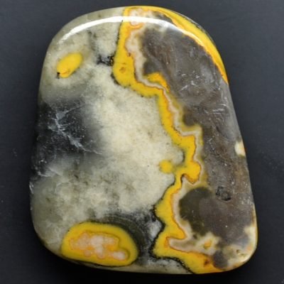 Bumble-bee-37.93-ct.jpg