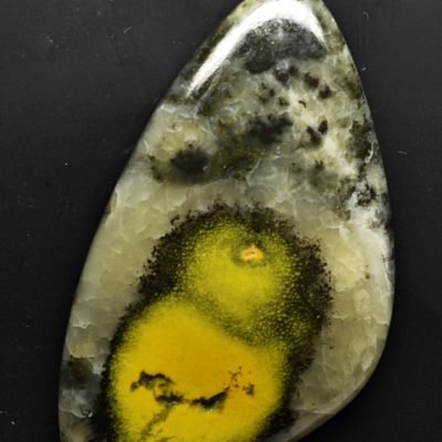 Bumble-bee-40.98-ct.jpg