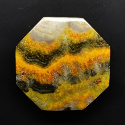Bumble-bee-41.49-ct.jpg