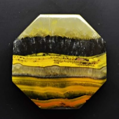 Bumble-bee-42.45-ct.jpg