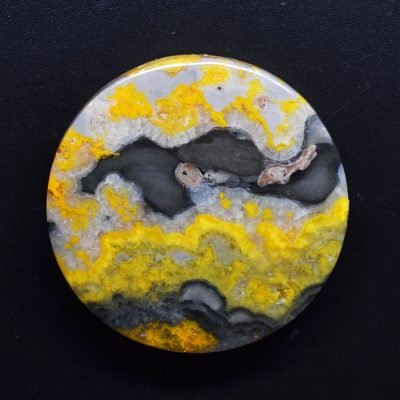 Bumble-bee-54.19-ct.jpg