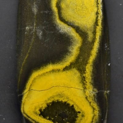 Bumble-bee-59.15-ct.jpg