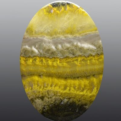 Bumble-bee-plume-48.44-ct.jpg