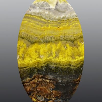 Bumble-bee-plume-54.18-ct.jpg