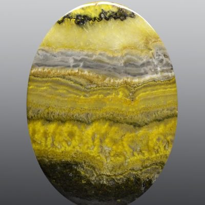 Bumble-bee-plume-70.59-ct.jpg