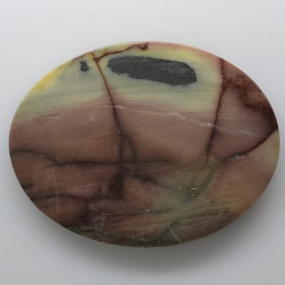 Butterfly-agate-30.61-ct.jpg
