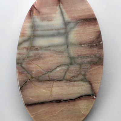 Butterfly-jasper-34.54-ct.jpg