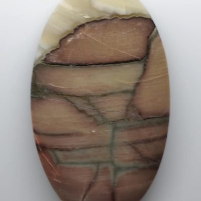 Butterfly-jasper-59.42-ct.jpg
