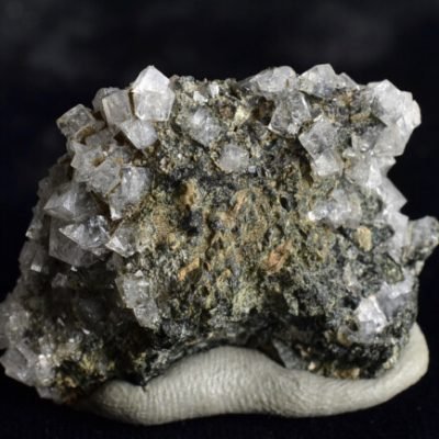 Cabasite-63.57-ct.jpg