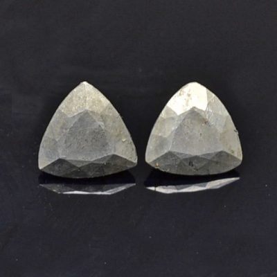 Cadmium-2.30-ct.jpg