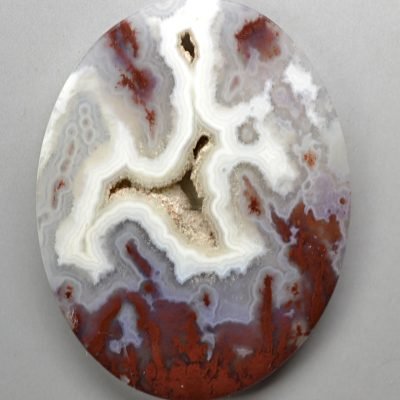 Cady-mountain-40.65-ct.jpg